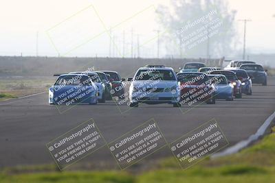 media/Jan-18-2026-CalClub SCCA (Sun) [[8bc6468723]]/Group 7 Race/Turn 1/